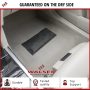 Páramentesítő szilikagél párna 500 g - 20x15x3 cm - WALSER