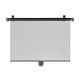   Napfényvédő roló oldalablakra 2 db 53x56 cm - SUV - WALSER