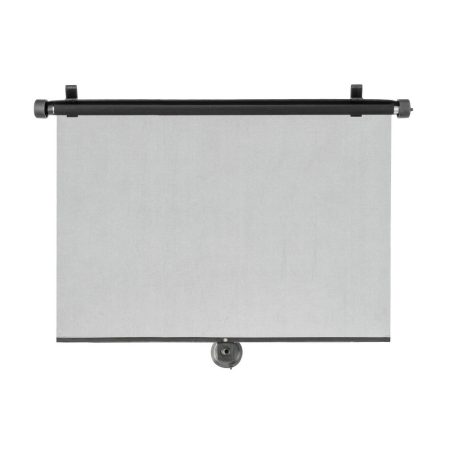 Napfényvédő roló oldalablakra 2 db 53x56 cm - SUV - WALSER
