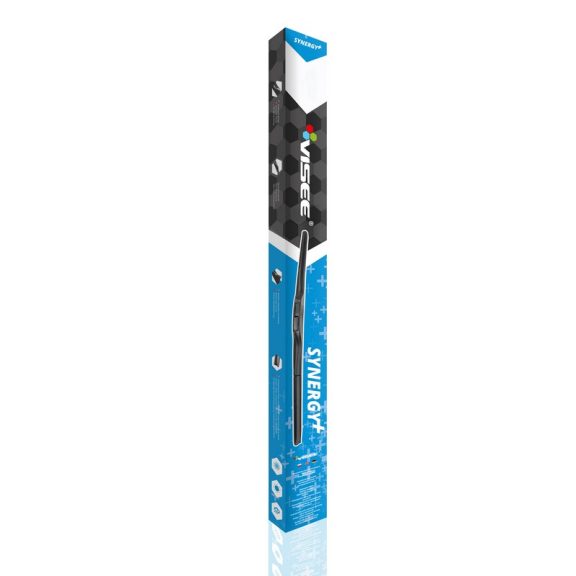 Ablaktörlő lapát VISEE SYNERGY 45 cm SV-U 450 Ablaktörlő lapát VISEE SYNERGY 45 cm SV-U 450