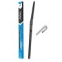 Ablaktörlő lapát VISEE SYNERGY 43 cm SV-U 430