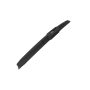 Ablaktörlő lapát VISEE SYNERGY 43 cm SV-U 430