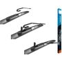 Ablaktörlő lapát VISEE SYNERGY 43 cm SV-U 430