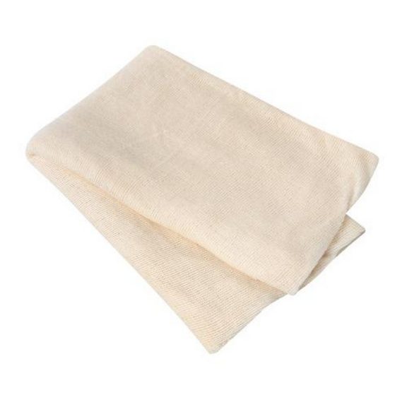 Pamut polírozókendő 300 g - 37160 Pamut polírozókendő 300 g - 37160