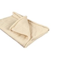 Pamut polírozókendő 300 g - 37160