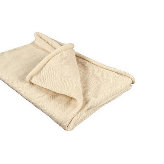 Pamut polírozókendő 300 g - 37160 Pamut polírozókendő 300 g - 37160
