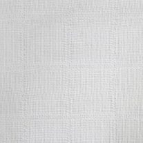 Pamut tisztítókendő 70x70 cm - 37162