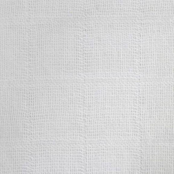 Pamut tisztítókendő 70x70 cm - 37162 Pamut tisztítókendő 70x70 cm - 37162