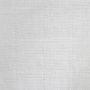 Pamut tisztítókendő 70x70 cm - 37162
