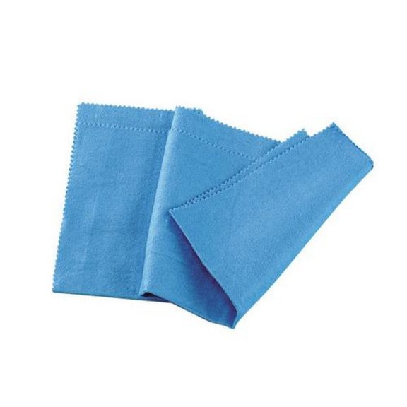 Páramentesítő kendő 30x35 cm - 37704 Páramentesítő kendő 30x35 cm - 37704