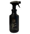 Üvegtisztító pumpás spray 750 ml - MIRACLE CHARM SHINE