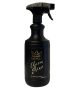 Üvegtisztító pumpás spray 750 ml - MIRACLE CHARM SHINE