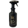 Gumitisztító pumpás spray 750 ml - MIRACLE BLACK MAMBA