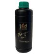   Autósampon koncentrátum viasszal és szárítóval 1 l - MIRACLE SHAMPOO 3in1