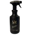   Univerzális tisztítószer - pumpás spray 750 ml - MIRACLE BRUTUS