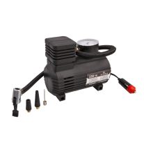 Kompresszor 12V, 250 PSI, 18 BAR - 90304