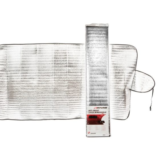 Szélvédőtakaró, téli-nyári 176x90 cm - 90656 Szélvédőtakaró, téli-nyári 176x90 cm - 90656