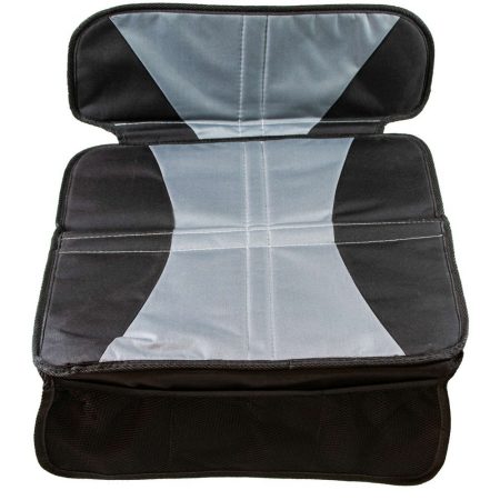 Gyerekülés alátét, üléshuzat védő - 91066