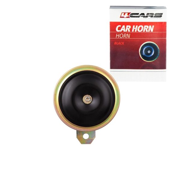 Kürt 12V - 91097 Kürt 12V - 91097