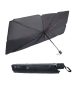 Autós beltéri összecsukható napellenző ernyő - 91233