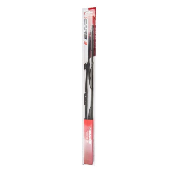 Ablaktörlő lapát 23" 580 mm, adapterekkel - 91332 Ablaktörlő lapát 23" 580 mm, adapterekkel - 91332
