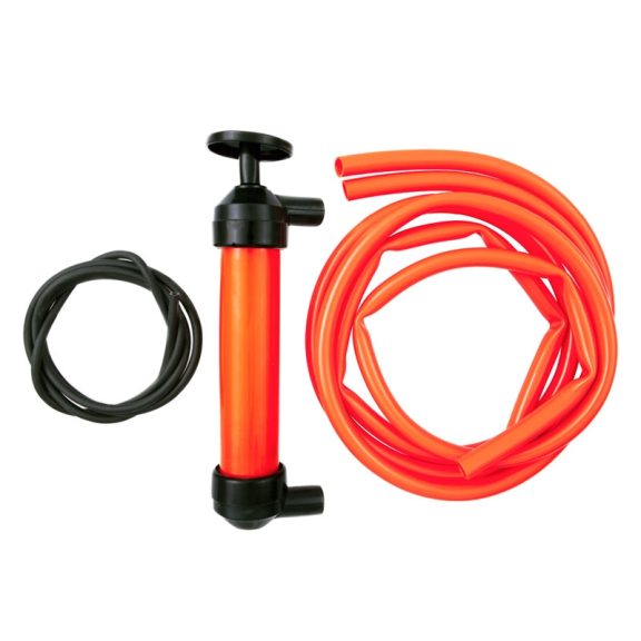 Szifon pumpa készlet - 91585 Szifon pumpa készlet - 91585