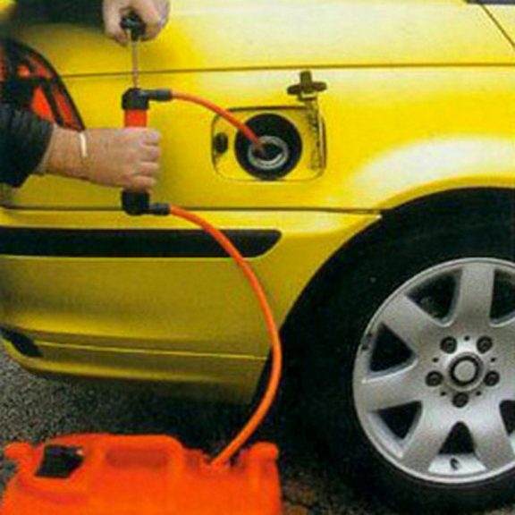 Szifon pumpa készlet - 91585 Szifon pumpa készlet - 91585