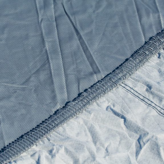 Autótakaró ponyva, tapadásmentes L méret - 91929