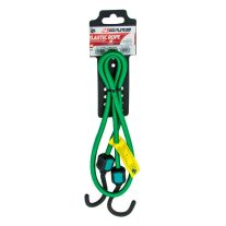 Gumipók 100 cm, 1 db-os, TÜV,GS, EN 12195-2 - 92117