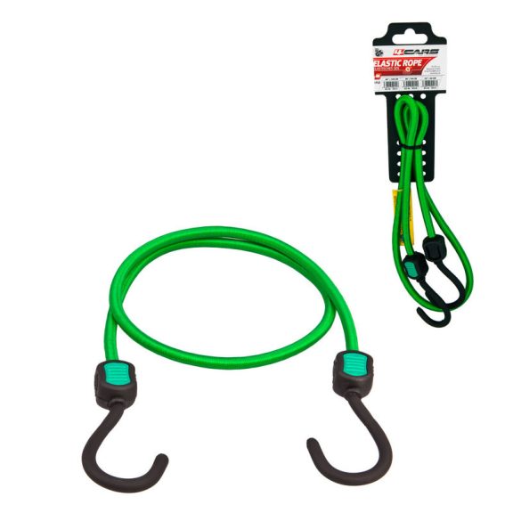Gumipók 100 cm, 1 db-os, TÜV,GS, EN 12195-2 - 92117 Gumipók 100 cm, 1 db-os, TÜV,GS, EN 12195-2 - 92117