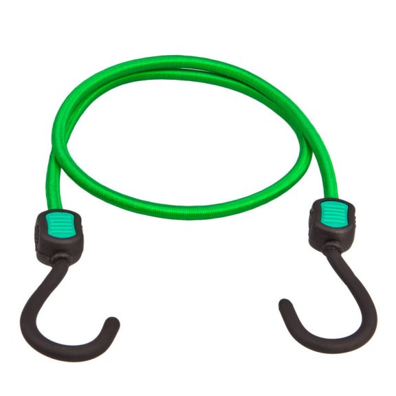Gumipók 90 cm, 1 db-os, TÜV,GS, EN 12195-2 - 92124 Gumipók 90 cm, 1 db-os, TÜV,GS, EN 12195-2 - 92124
