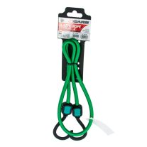 Gumipók 90 cm, 1 db-os, TÜV,GS, EN 12195-2 - 92124
