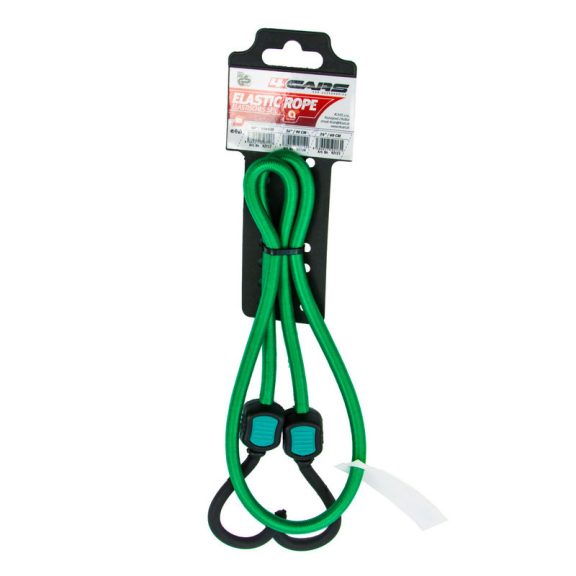 Gumipók 90 cm, 1 db-os, TÜV,GS, EN 12195-2 - 92124 Gumipók 90 cm, 1 db-os, TÜV,GS, EN 12195-2 - 92124