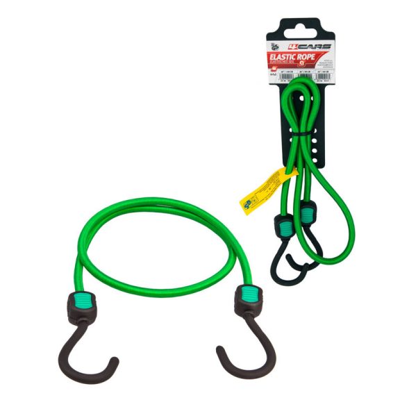 Gumipók 90 cm, 1 db-os, TÜV,GS, EN 12195-2 - 92124 Gumipók 90 cm, 1 db-os, TÜV,GS, EN 12195-2 - 92124