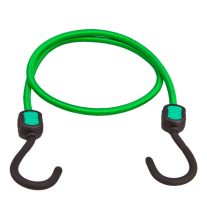 Gumipók 60 cm, 1 db-os, TÜV,GS, EN 12195-2 - 92131