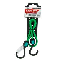 Gumipók 60 cm, 1 db-os, TÜV,GS, EN 12195-2 - 92131