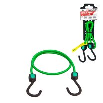 Gumipók 60 cm, 1 db-os, TÜV,GS, EN 12195-2 - 92131