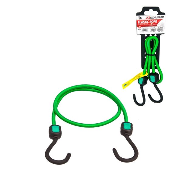 Gumipók 60 cm, 1 db-os, TÜV,GS, EN 12195-2 - 92131 Gumipók 60 cm, 1 db-os, TÜV,GS, EN 12195-2 - 92131