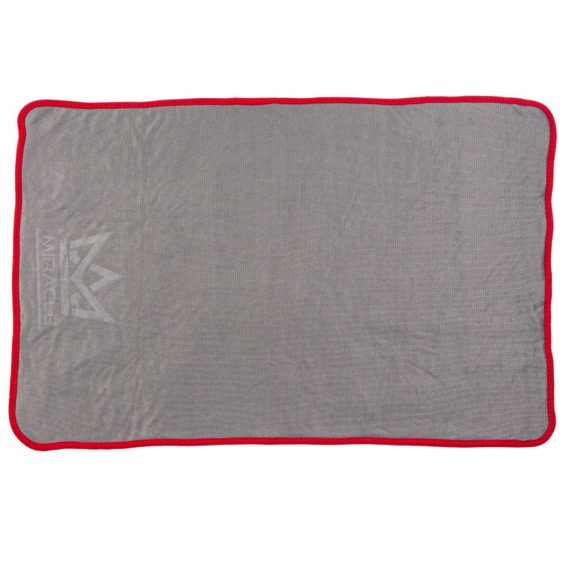 Gyorsszárító extra nedvszívó 600 gsm mikroszálas kendő 50x80 cm MIRACLE - 92162 Gyorsszárító extra nedvszívó 600 gsm mikroszálas kendő 50x80 cm MIRACLE - 92162