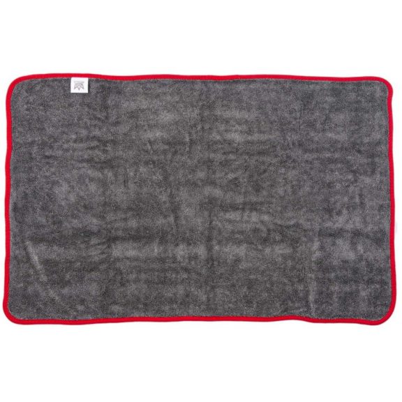 Gyorsszárító extra nedvszívó 600 gsm mikroszálas kendő 50x80 cm MIRACLE - 92162 Gyorsszárító extra nedvszívó 600 gsm mikroszálas kendő 50x80 cm MIRACLE - 92162