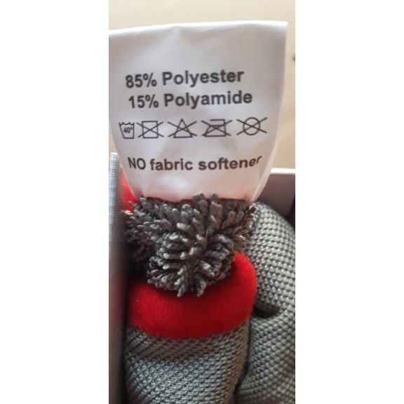 Gyorsszárító extra nedvszívó 600 gsm mikroszálas kendő 50x80 cm MIRACLE - 92162 Gyorsszárító extra nedvszívó 600 gsm mikroszálas kendő 50x80 cm MIRACLE - 92162