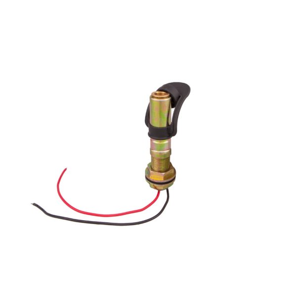 Villogófény rögzítő konzol FIG2 - 92322 Villogófény rögzítő konzol FIG2 - 92322