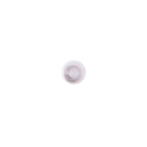 Izzó 1LED 12V T5, 2 db - 92629
