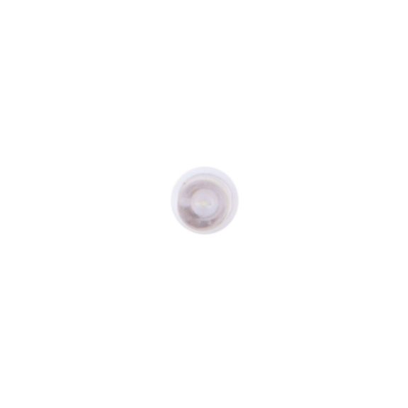 Izzó 1LED 12V T5, 2 db - 92629 Izzó 1LED 12V T5, 2 db - 92629