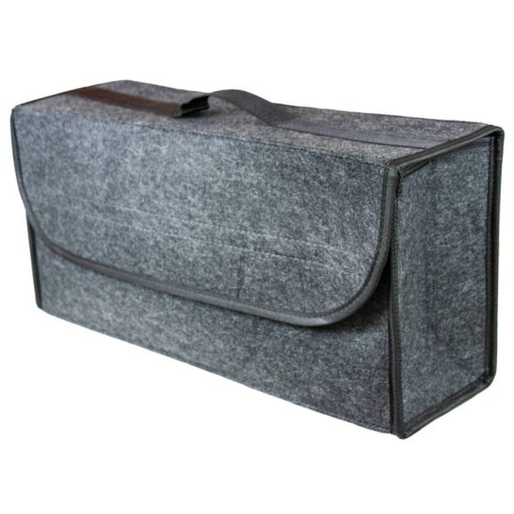 Tároló táska 50x15x24 cm - 92841 Tároló táska 50x15x24 cm - 92841