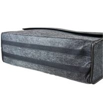 Tároló táska 50x15x24 cm - 92841