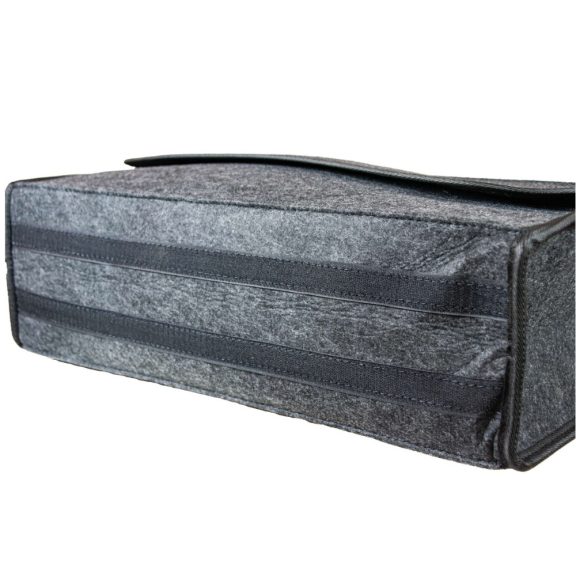 Tároló táska 50x15x24 cm - 92841 Tároló táska 50x15x24 cm - 92841