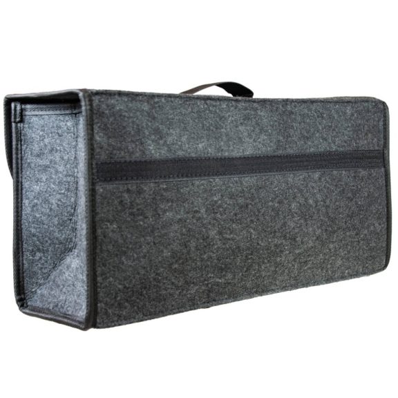 Tároló táska 50x15x24 cm - 92841 Tároló táska 50x15x24 cm - 92841
