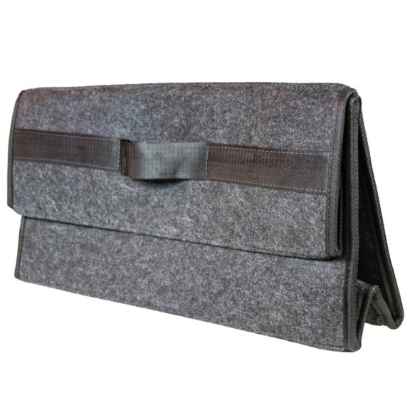 Tároló táska 50x15x24 cm - 92841 Tároló táska 50x15x24 cm - 92841