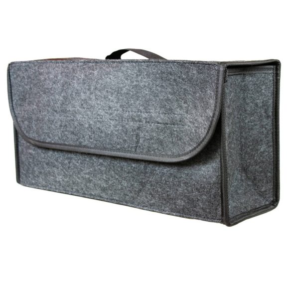 Tároló táska 50x15x24 cm - 92841 Tároló táska 50x15x24 cm - 92841
